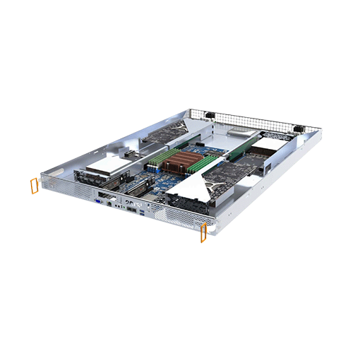 Hp discount server gpu